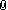 该主题包含附件