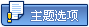 主题选项