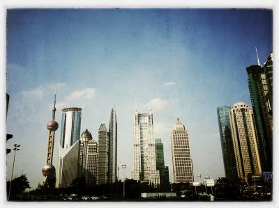 附带图片