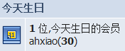 附带图片