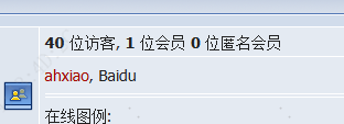 附带图片