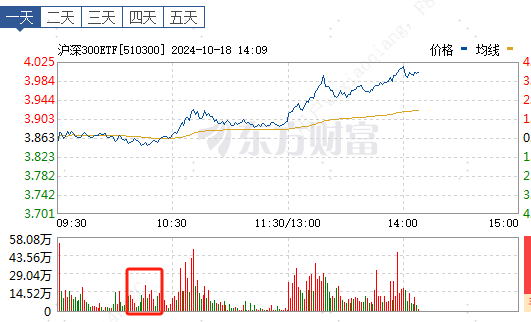 附带图片