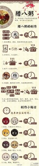 附带图片